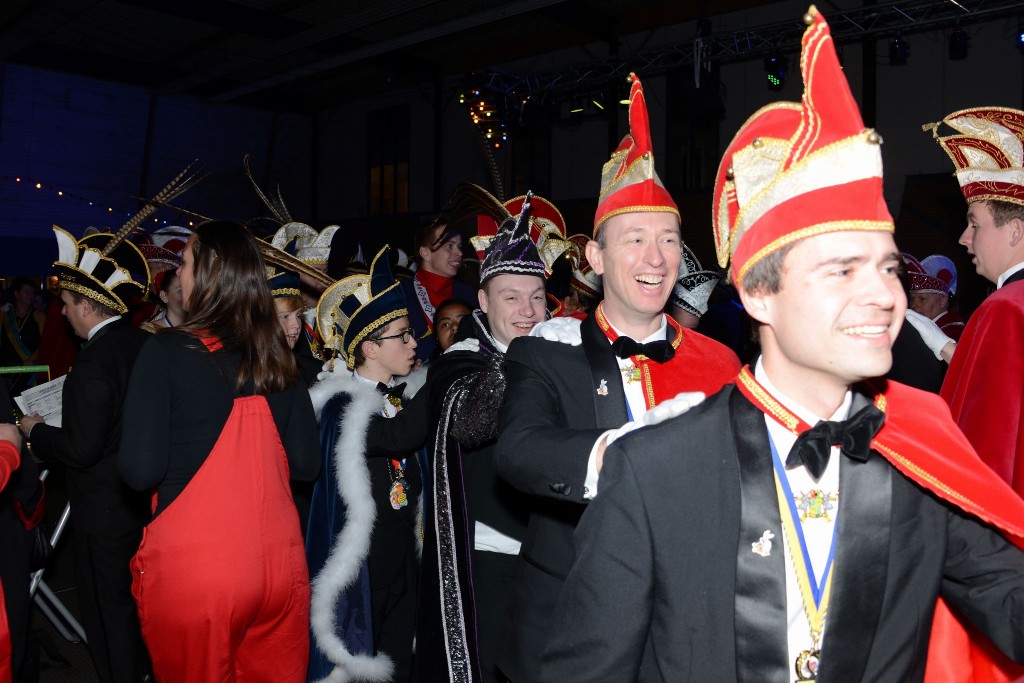 ../Images/Winterfeest 2015 044.jpg